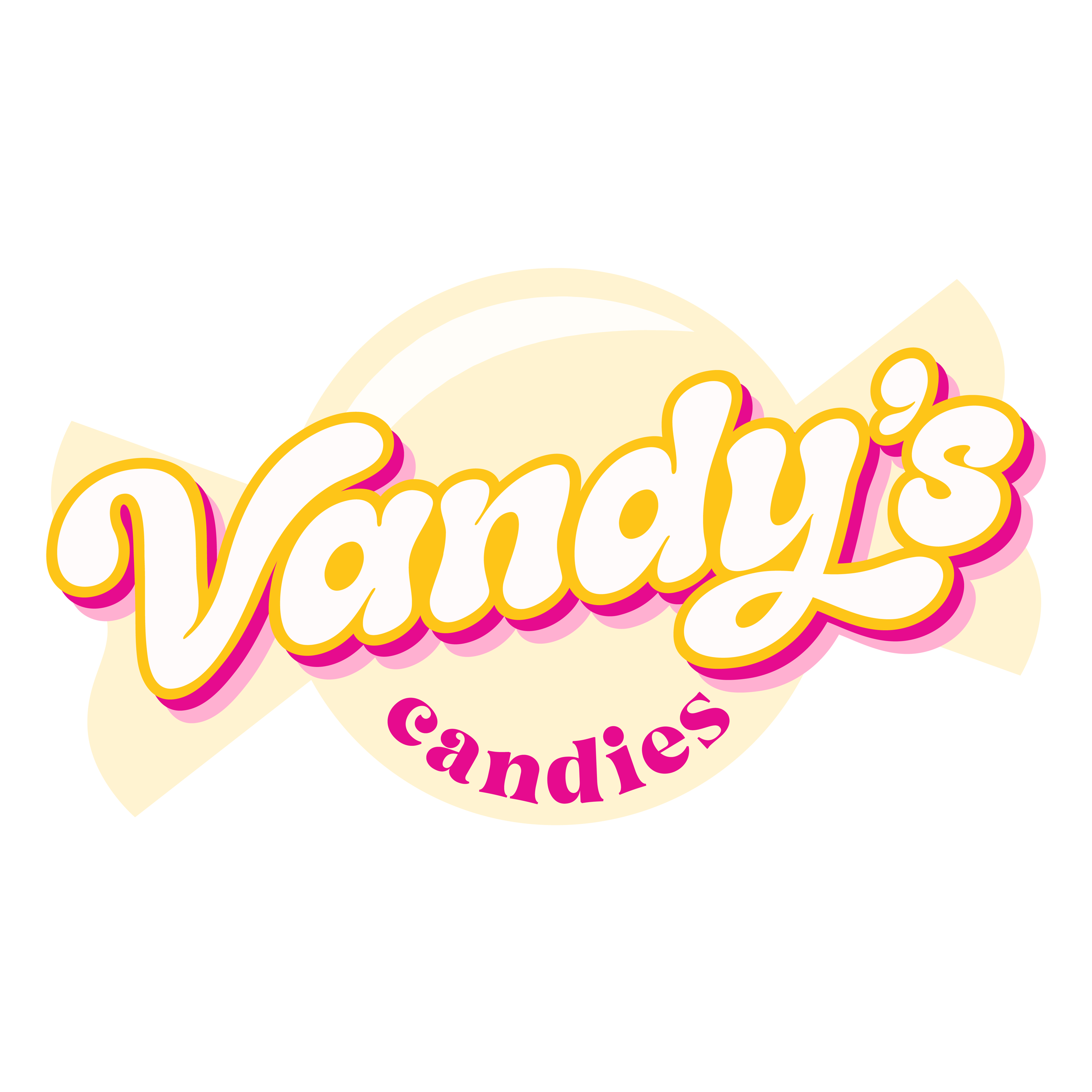 Home | Vandy's Candies